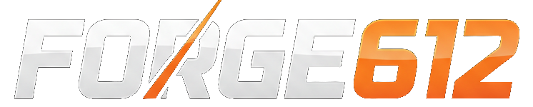 Forge612